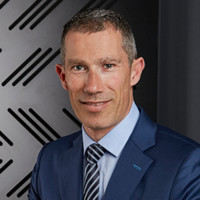 Jeremy Goldman avatar image