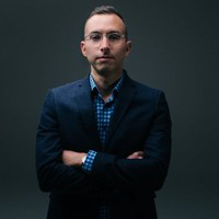 Paul Tontodonati avatar image