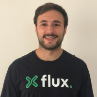 Justin Joffe avatar image