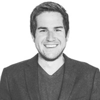 Mike Stevens avatar image