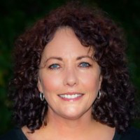 Lisa Skaife avatar image