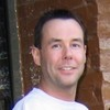Profile Image for John Meyer