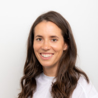 Lauren Davenport avatar image