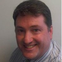 Andrew Gaston avatar image