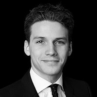 Emil Steenberg avatar image