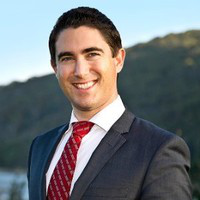 Jay Hinde avatar image