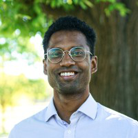 Abhilash Mudaliar avatar image