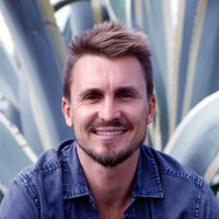 Scott Duncan avatar image