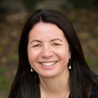 Geraldine Moody avatar image