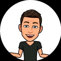 Shannon Scott avatar image