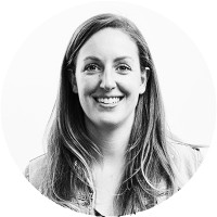 Hannah Heath avatar image