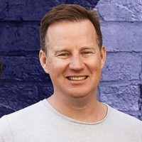 Angus Gilfillan avatar image