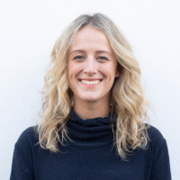 Tessa Hawthorn avatar image