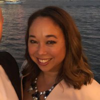 Jennifer Drysdale avatar image