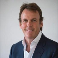 Randolf Clinton avatar image