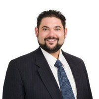 Adam Wiederman avatar image