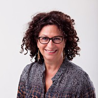 Karen Mahlab avatar image