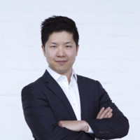 Bryan Leong avatar image