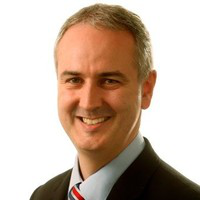 Tim Fairclough avatar image