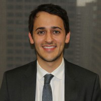 Devin Rudaizky avatar image