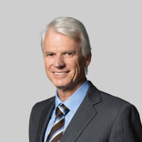 Peter Cooper avatar image