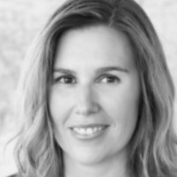 Nicole Richards avatar image