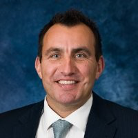 Darren Brusnahan avatar image