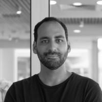 Marco Muscat avatar image