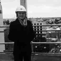 Hayley Franklin avatar image