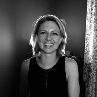 Jacqui Courtney avatar image