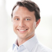 Brett Mikelsen avatar image