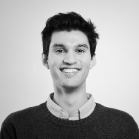 David Mason avatar image