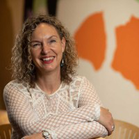 Sarah Davies avatar image