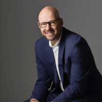 Terry Christofides avatar image