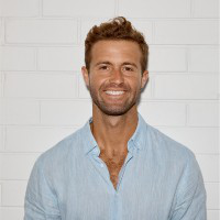 Hunter Johnson avatar image