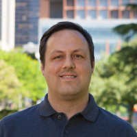 Chris Norton avatar image