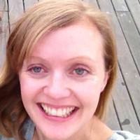 Sarah Marshall avatar image