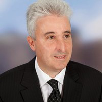 Peter Pagonis avatar image