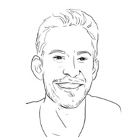 Shol Blustein avatar image