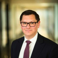 Matthew Rowe avatar image