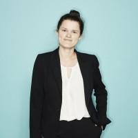 Veronica Sherwood-Meares avatar image