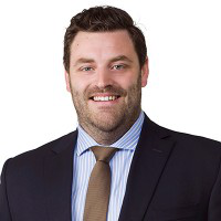 Gus Svenson avatar image