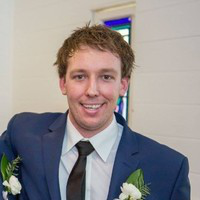 Matthew Dawson avatar image