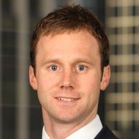 Joshua Heard avatar image