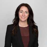 Mary Delahunty avatar image