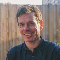 Rob O'Gorman avatar image