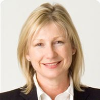 Dominique Fisher avatar image