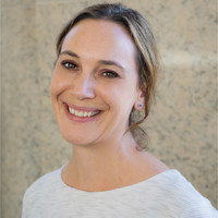 Vicki Norton avatar image