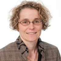 Bev Thomas avatar image