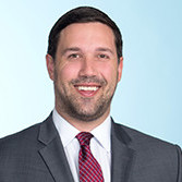 Brian Novell avatar image